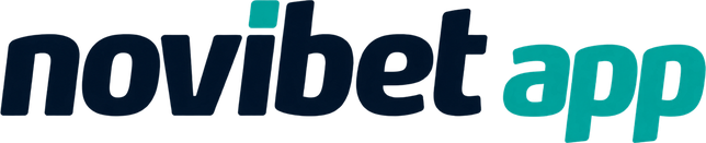 novibet app